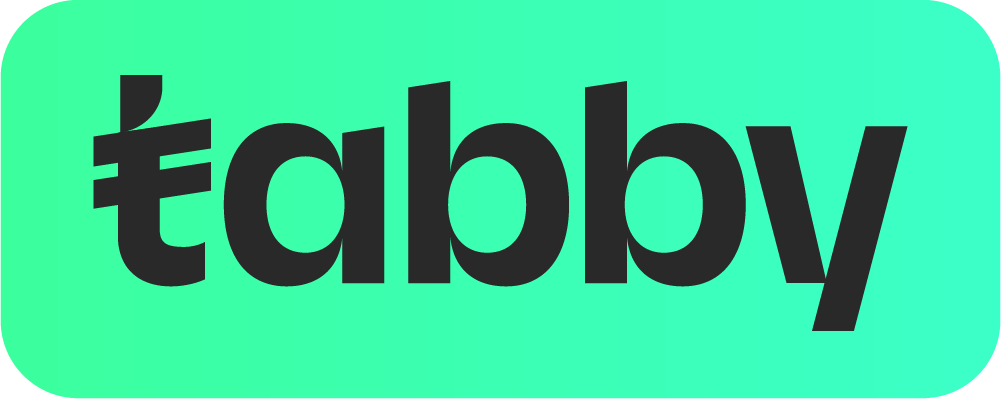 Tabby Service