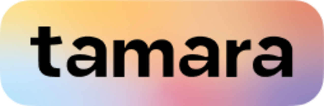 Tamara Service
